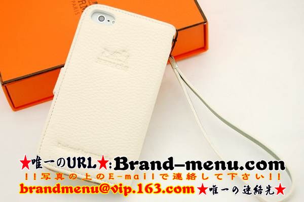 iPhone Jo[ Vʔ